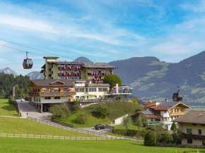 Hotel Waldfriede